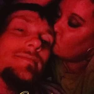 Meet your Posher, Raymond